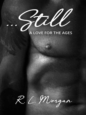 cover image of ...Still